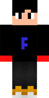 Mtri