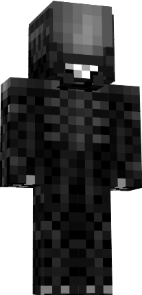 Preview of texture: xenomorph