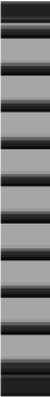 iron_bars_cap