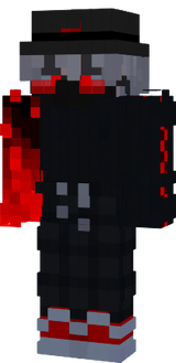 BloodbreezeR