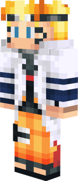 89