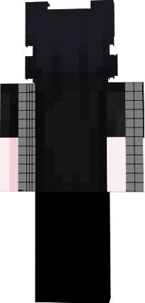 Preview of texture: mrsoria