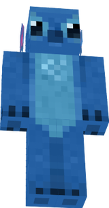 alastich