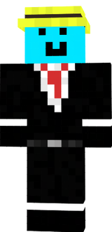 bluman