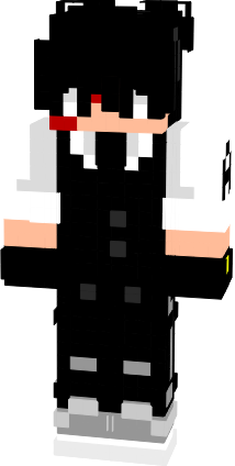 Preview of texture: ahmetnormal