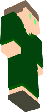 きっくん