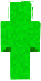 teletubiś