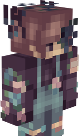 Ela