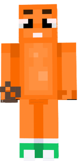 bokrami