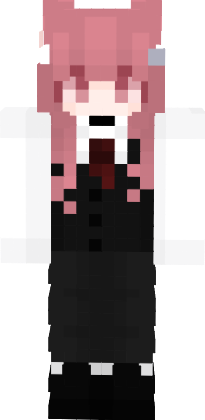 Preview of texture: dinalilas