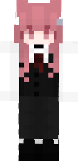dinalilas