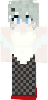 もさばに