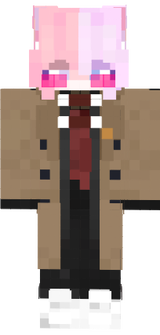 HJGJ