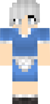 abuela3
