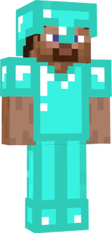 diamant
