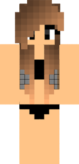 tt