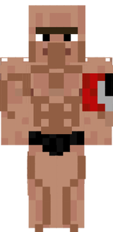 nazi