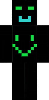 sevenone