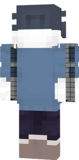 wsad