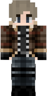 leon