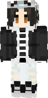 KXNG Xan