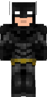 ff