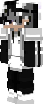 DIRUSKGAMES BLANCO