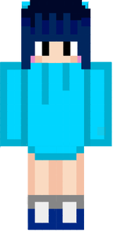 aaaa
