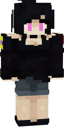 Preview of texture: mlml
