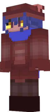 Niko