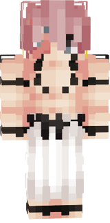 saltykuna