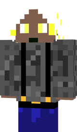 rgtg