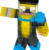 invincidog