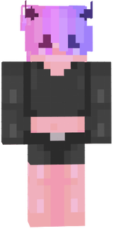 Empire Uniform