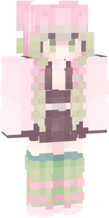 mituri