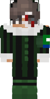 Pepe