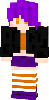 SolaceWisp3