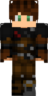 Soluço Adoki