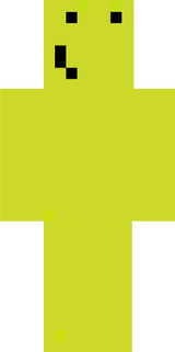 propolis