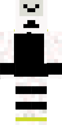 Preview of texture: GUY