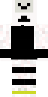 GUY