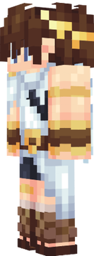 Ignis Pit