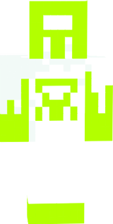 Zumdrux