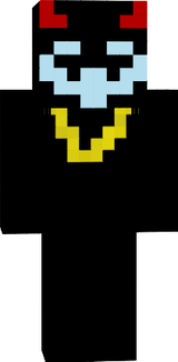 /[;\./;,,][';];/[;-]..';.,]\[/