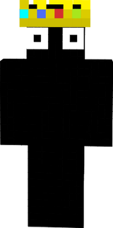 ElseñortrolloHD