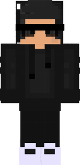 sevket