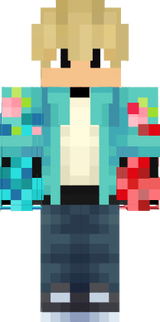 Bvhuv