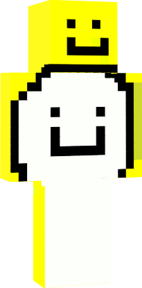 Preview of texture: dehababuskin