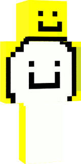 dehababuskin