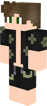snxpetry